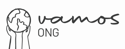 Logo ONG VAMOS